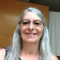 Claudia Randall