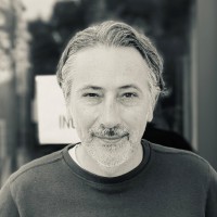 Frédéric ETCHEVERRY