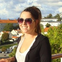 Meghan Kines