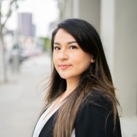 Karen M.
