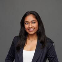 Suchitra Gopal