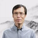 Xi Han
