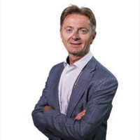 Thierry BERNARD