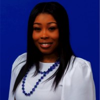 Ebony Westbrooks-Davis