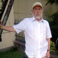 JOSE FABIO SUAREZ CHACON