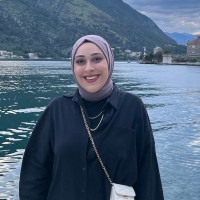 büşra kocabaş