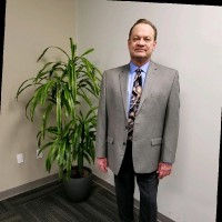 Richard Wohrman
