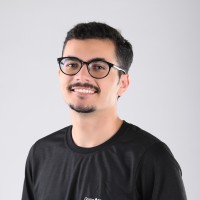 Carlos Henrique