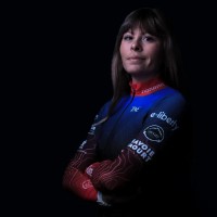 Océane Bépoix