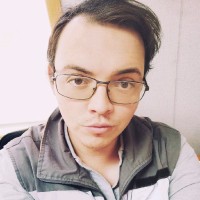 Bryan Lee Fritis