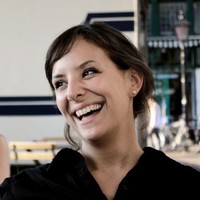 Giulia Caterina Verga