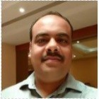 Amrendra Kumar