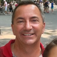Bill Fonti