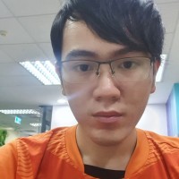 Hồ Thịnh Lợi