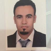 Asaad Al Shakif