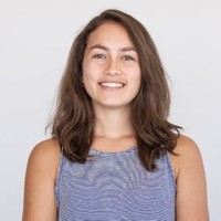 Liane Tremblay Bardier