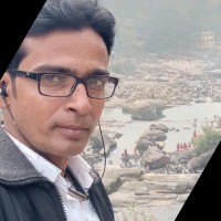 Vijay Manish