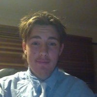 Tom Knowles