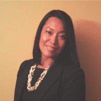 Janet Simms, MBA, CIA, CAMS, FLMI, ACS