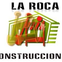 la roca construcciones