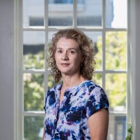 Esther Barnard
