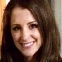 Julie Smith