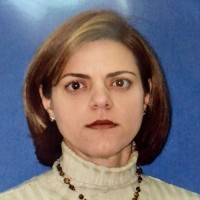 Maria Jose Goncalves Rodriguez