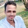 Rafiq Ajabul