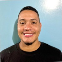 Cristian Mendez