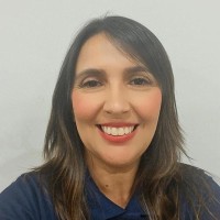 Etiene Cinque
