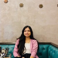 Revati Rasal