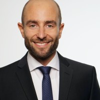 Sascha Fuchs