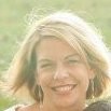 Julie Vanderwater
