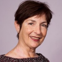 Hanneke Melles