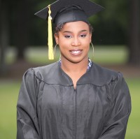 Mali Brown