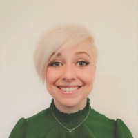 Lisa Fragner
