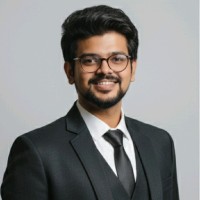 Sarvesh Prabhu