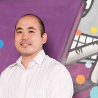 Eduardo Taniguchi
