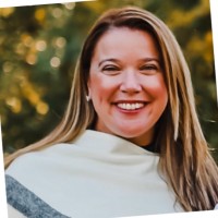 Pam Schiesl