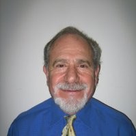 al schwartz