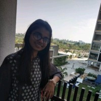 Ruchita Shah