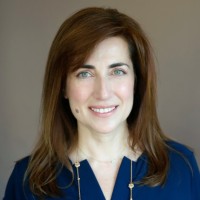 Tina Archontiki, Mba