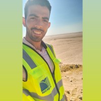 Saeed Osman