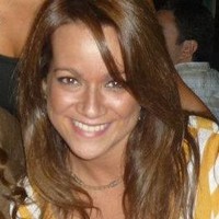 Ma Eugenia Jiménez Salas