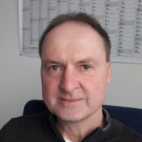 Roland Meyer