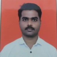 Suraj Kumar Kushwaha