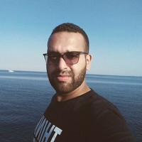 Karim Abowarda
