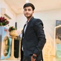 Divyanshu Adoliya