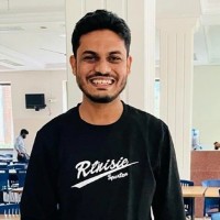 Sameer Qureshi