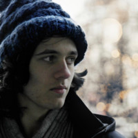 JayJay Koster